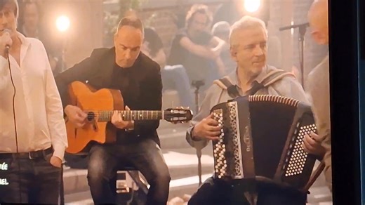 Pour ceux qui apprécient et aiment Jacques Brel, voici les moments forts d'un documentaire riche en émotions sur France 4 qui a ouvert une parenthèse hors du temps pour célébrer cet artiste intemporel. Ses chansons ont résonné comme autant d’échos à sa passion, ses combats et sa sensibilité. Des instants de grâce portés par des images rares, des voix vibrantes en présence de sa fille. | Femmes de Réalités