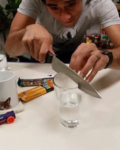 95K views · 1.2K reactions | His videos still blow my mind 勞勞勞 | Complex | Facebook