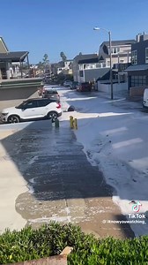 5.1K views · 95 reactions | Anyone else see this?  | Boca Chica Beach Legends | Facebook