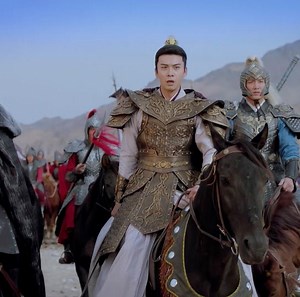 205K views · 2.7K reactions | สงครามกำลังจะเริ่มต้นขึ้นแล้ว !!...