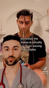 22K views · 534 reactions | @Ishak Ishak - the anabolic window DOES NOT EXIST! 臘 #weightloss #fatloss #nutrition #fitness #fyp | Nutrition Explained | Facebook