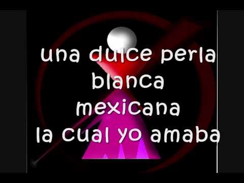 zoe poli letra y pic