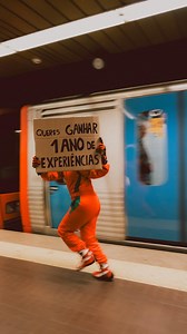 33K views · 22 reactions | Este Natal pode ser o mais incrível de sempre. ✨ Até 15 de Janeiro, ao comprarem qualquer experiência ou pack Odisseias, podem ganhar 1 ANO INTEIRO de experiências grátis e recebem sempre um prémio só por participar! Comentem “NATAL” para enviarmos MP ou vão ao link da bio. ✨ #natal #odisseias #giveaway #passatempo | Odisseias | Facebook