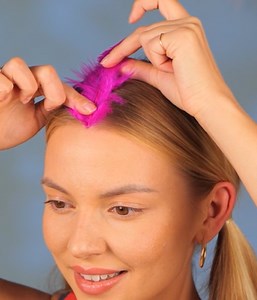 53K views · 41 reactions | Des ASTUCE simples et faciles à répéter pour avoir une belle chevelure à arborer tous les jours ! | Brico Madame | Facebook