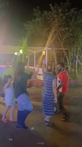 #gurugramresortrishikesh #partytimewithfriends | Gurugram Resort