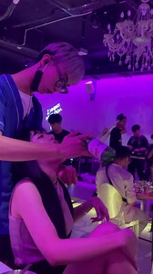 5.9K views · 117 reactions | Chia tay thôi có gì đâu mà buồn  | Thảo Vy | Facebook