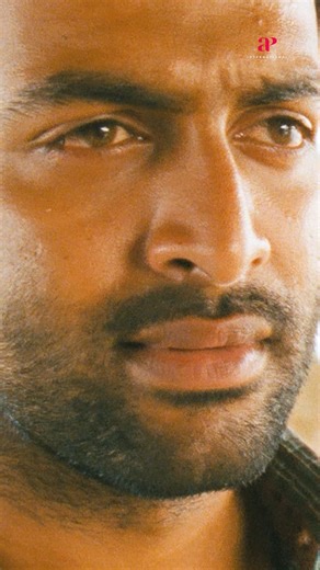 Watch 'Anwar' malayalam movie scenes! 💥 #anwarmalayalammovie #prithvirajsukumaran #prakashraj #mamthamohandas #lal #assimjamal #sudheerkaramana #salimkumar #saikumar #thegoatlife #reels #reelsfb | API Malayalam Movies