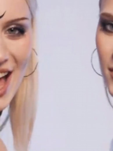 Playful Cat Ear Costume Ideas for Creative Looks