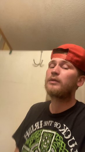 #WYTBIFTS⚡️ TAKE2 🫡🤠 | Matthew A. Karp