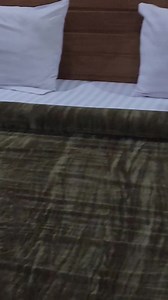 KISANGANI | Docteur William Kaniki Interplanetaire