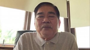 Pagbati ni Caloocan City Mayor Oscar "Oca" Malapitan sa kaarawan ni Cong. Along Malapitan. #AksyonAtMalasakit | Along Malapitan
