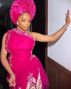 Breathtaking | JoeBol Exquisite Magazine | Facebook