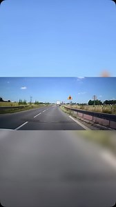 10K reactions · 320 shares | Call ☎️ for a FREE consultation! 855-969-7325 Free Dashcam Upon Settlement #lawyer #personalinjurylawyer #personalinjuryattorney #settlement #money #healthy #doctor #bodyshop #wrecks4checks #atlantalawyer Do not attempt this is an accident | Wrecks4Checks | Facebook