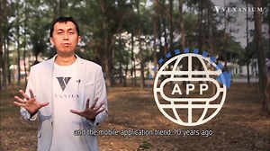 Vexanium Mainnet Schedule Announcement | Vexanium