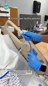 442K views · 4.3K reactions | Med Administration via NG tube  ✅If...