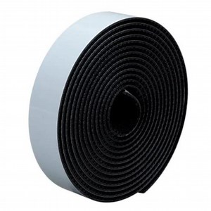 [Hot Item] Reliable and Durable Fastening 3m Dual Lock Reclosable Fastener Tape Sj3540 for Access Panels