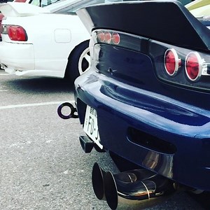 ITS A BRAP BRAP BRIDGEPORT KINDA MORNING - EAR PORN !! https://www.facebook.com/pages/CRAZY-DOG-Cliff-Clayson/1490329354546307 #Knightsports #Revs #crazydog111 #Mazda #MazdaAustralia #13BTurbo #Bridgeport #Brap #FD3S #Rx7 #Rx7Drift #Rotary #loveofjapan #japan #RotaryKings #RookieRiderz #Club13B | CRAZY DOG ROTORSPORTS - Cliff Clayson