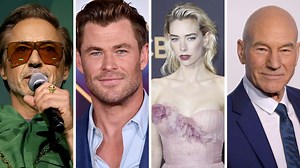 Marvel anuncia su nueva película “Avengers: Doomsday” con un elenco estelar: el video