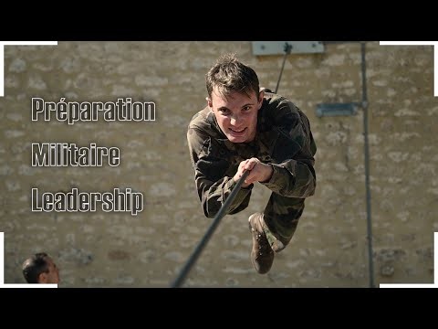 La PML, c’est quoi ?