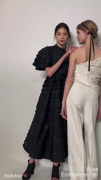 CRASH Magazine on Reels | Facebook