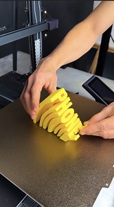 1M views · 4.9K reactions | DIY phone holder from Recycled plastic | 5-Minute Crafts Men | Facebook