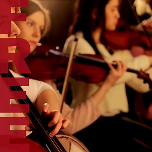 Attention orchestra musicians! 🎻 Come to a FREE trial class on July 30th or July 31st to see if the Summer String Camp is for you! The trial class on the 30th is at 3:00pm or 4:00pm, and the 31st is 4:30pm. More information available at https://bit.ly/45Eb3Hz. | Beacock Music and Education Center