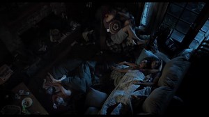 Someone Marry Barry (2014) - Where to Watch