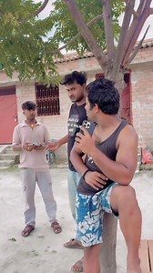 20K views · 893 reactions | Bhagat hab chorake | Himanshu Sahu | Facebook