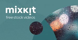 Download Free Stock Video & Footage | No Watermark