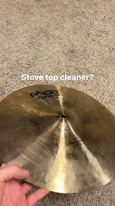 Said brass bronze and copper on the back 🤠🤘 - - - #thecowboydrummer #joelana #drumhack #drumhacks #drums #drummers #drumsdrumsdrums #drumsdaily #drummersofinstagram #drummerlife #drumsforlife #drumlife #moderndrummer #lifehack #cook #fyp #drumporn #drumming #foryou #foryoupage #fypシ #explore #explorepage #reels #reelsinstagram #lethimcook | The Cowboy Drummer