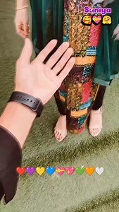 2.2K reactions · 294 shares | আমার হাতে লেখা ছিলো তোমার ভালোবাসা #reelsfb❤️❤️殺珞❤️ | Saniya Khatun | Facebook