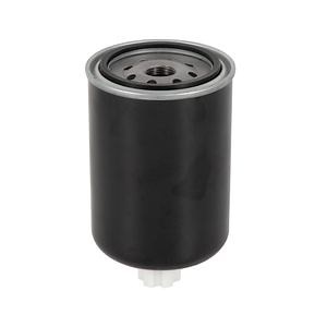 [Hot Item] Excavator Engine Parts Re27284 John Deere Air Filter Hydraulic Oil Filter