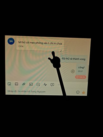 💀?? #fingerpointer #pointerfinger #sinhvien #hocsinh #fyp