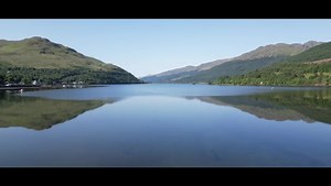 The suns always out in Arrocher  Come see our visiting whale  Rooms available tonight at ONLY £89bb per couple per night !! Free hot tub access Live singer in the bar  Call us on ‭01301 702434‬ Pm us on fb. Only available by booking direct. gbsct gbsct gbsct gbsct gbsct gbsct gbsct gbsct gbsct gbsct gbsct | Loch Long Hotel | Facebook