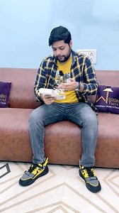 192K views · 83 reactions |  Upgrade Your Sleep Space with Real Wood That Lasts. Stop settling for veneer. Our Solid Mango Wood Bedside Table brings a piece of natural elegance right to your bedroom. The rich, unique grain patterns mean no two tables are exactly alike, adding warmth and authentic character. Built to be durable and designed to be loved. Tap 'Shop Now' to bring this timeless quality home! | WoodenTwist | Facebook