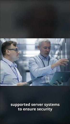 Why LYTEC Upgrade Maximize Your Medical Practice's Efficiency