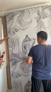 495 reactions · 32 shares | Unay kau ug UV Marble sheet  Kung gusto mo magbuy pls. Message KDA Home - Agora CDO #uvmarblesheet #fblifestylechallenge #fbreelsfypシ゚viralfbreelsfypシ゚viral | Lowella Branzuela Almendrala | Facebook