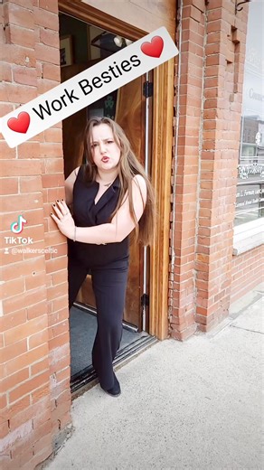 3.6K views · 49 reactions | Have we had too much time on our hands?? Never... #walkermetalsmiths #handmadejewelry #celticjewelry #scotland #celtic #smallbusinesscheck #jeweler #fyp #handmade | Walker Metalsmiths Celtic Jewelry | Facebook