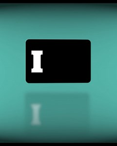 ▪️ Apple Event: Tim Cook left amused after seeing 1984 Mac computer at Mumbai retail store ▪️ Full story here: https://bit.ly/3AbuXIZ #Apple #AppleBKC #mumbai #macintosh | International Business Times India