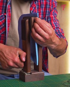 2K views · 18 reactions | Boy who's embarrassed by broken backpack gets nice reward. | Tips & Tricks | Facebook