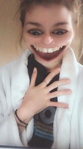 Operowo odśpiewany lidl 👌promocja której, nie można przegapić przed Świętami😂 | Wyprawy bez spiny