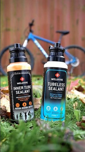 🚴‍♂️ Mess-Free Sealant Installation 💫