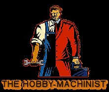 Grinding & Truing 3 Jaw Chuck Jaws