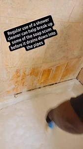 #fypシviral #checkitout #cleaningmotivation #explorerpage #jaccuzi #cleaning | Threej Cleaning