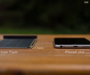 38K views · 719 reactions | A few solar chargers you may need ;) | Gaza FM Magazine | Facebook