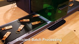  PAY $50 NOW = Get $200 OFF + 6-Month Extended Warranty + FREE...