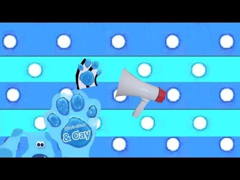 ⚠️How to draw LOUD 🔊 📣