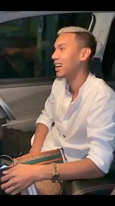 15K views · 471 reactions | " MK K-CLQUE "  | Bella Astillah Syed Saddiq Family | Facebook