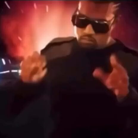 Post by Enzo Costa on X: bebado*