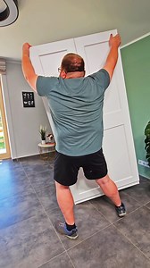 SewingBox Cabinet Built by Husband | Health is Wealth